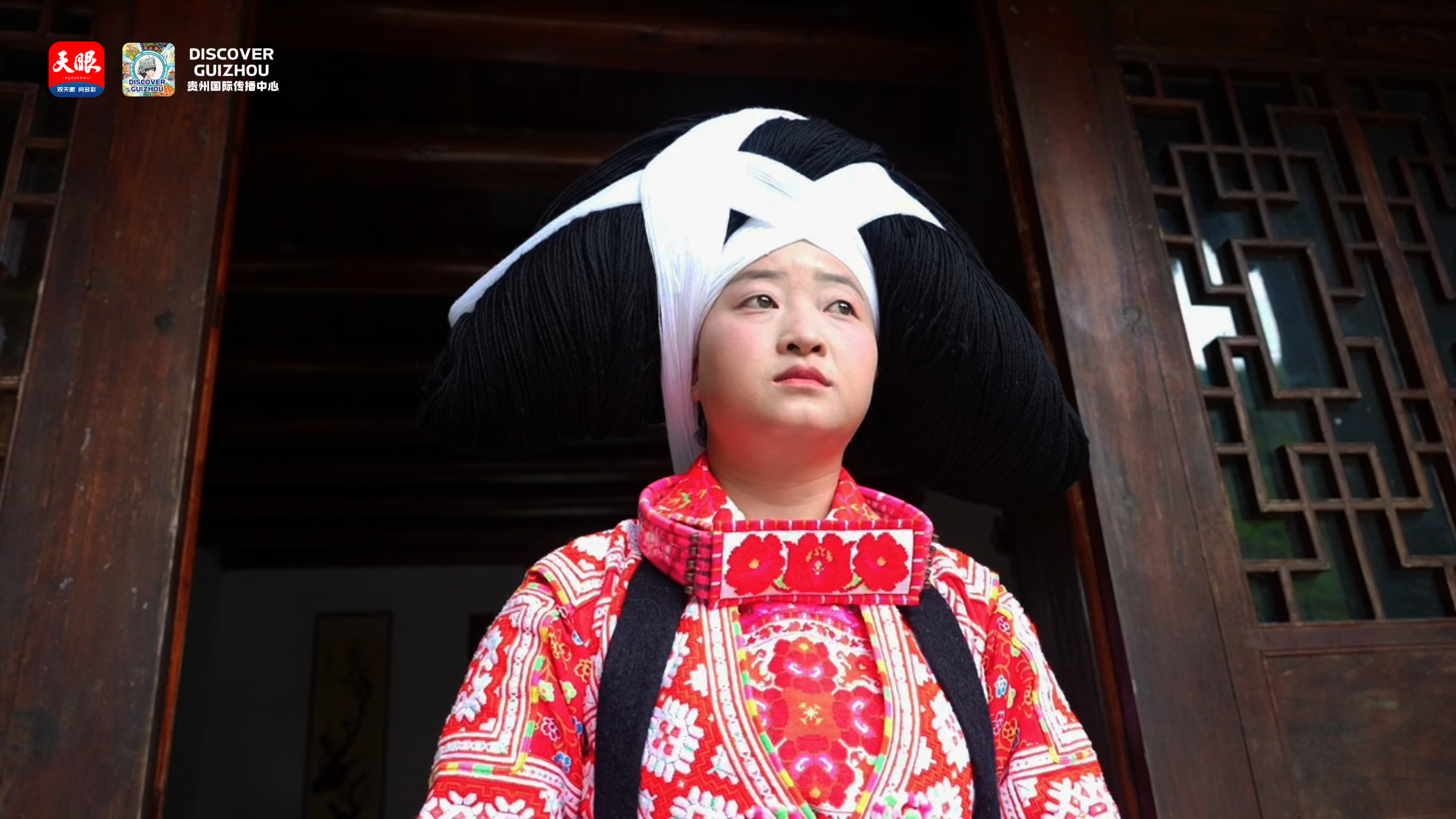 17689123209469.jpg WechatIMG4152.jpg