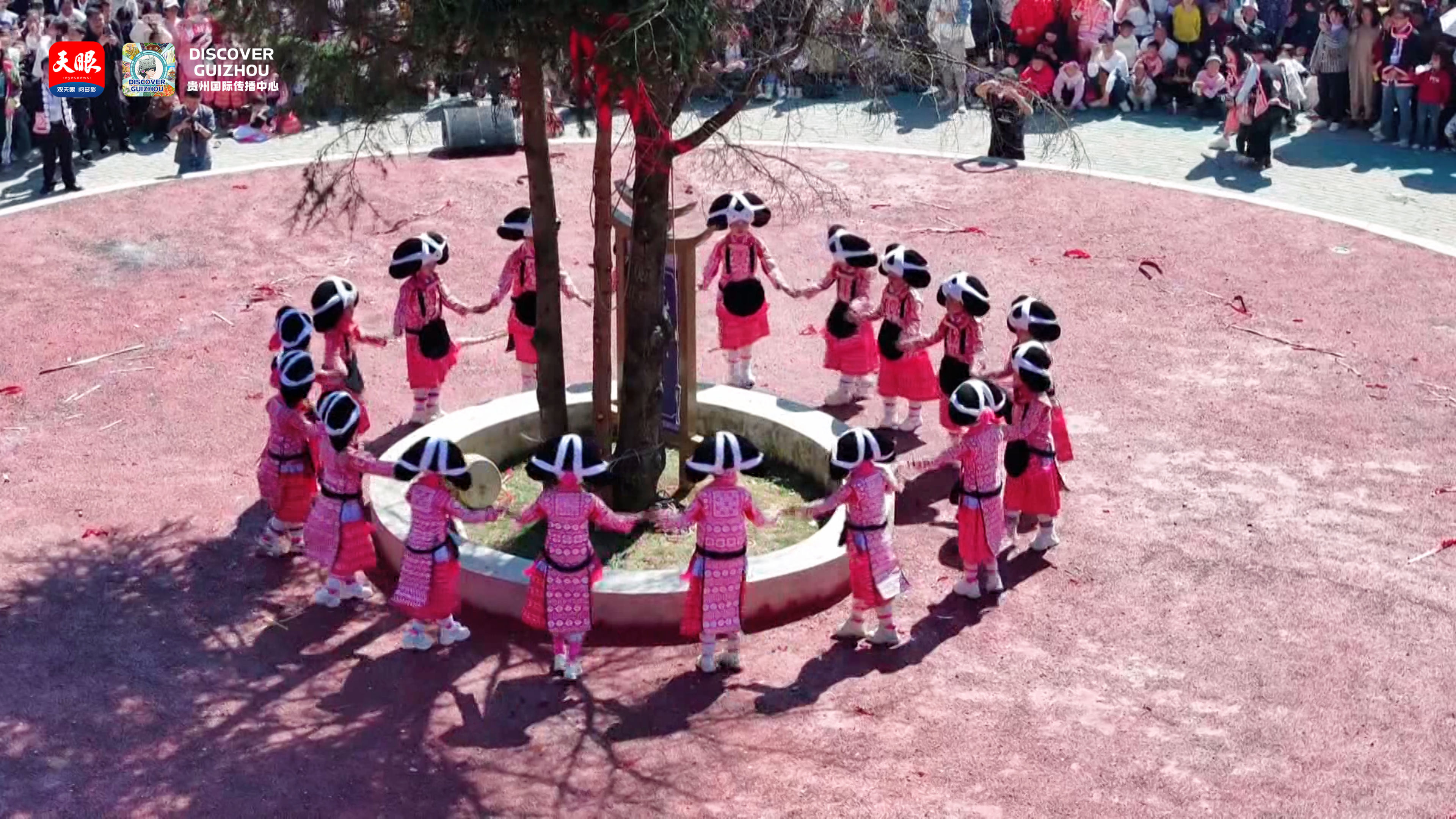 17689123878739.jpg WechatIMG4156.jpg