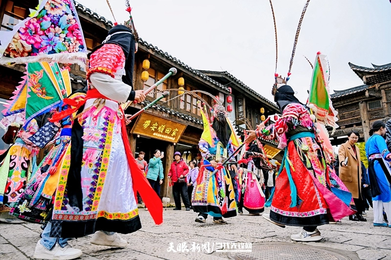 dD0xNzYzMDI3NDI1X3I9NDkzZjUyYWRfdz04MDBfcT0xMDBfZT1KUEc= (1).jpg