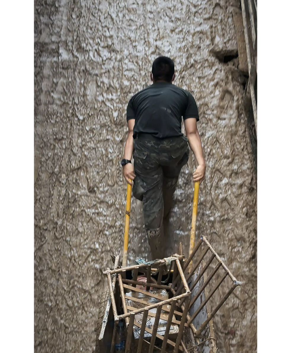 截屏2026-01-22 23.23.13.png