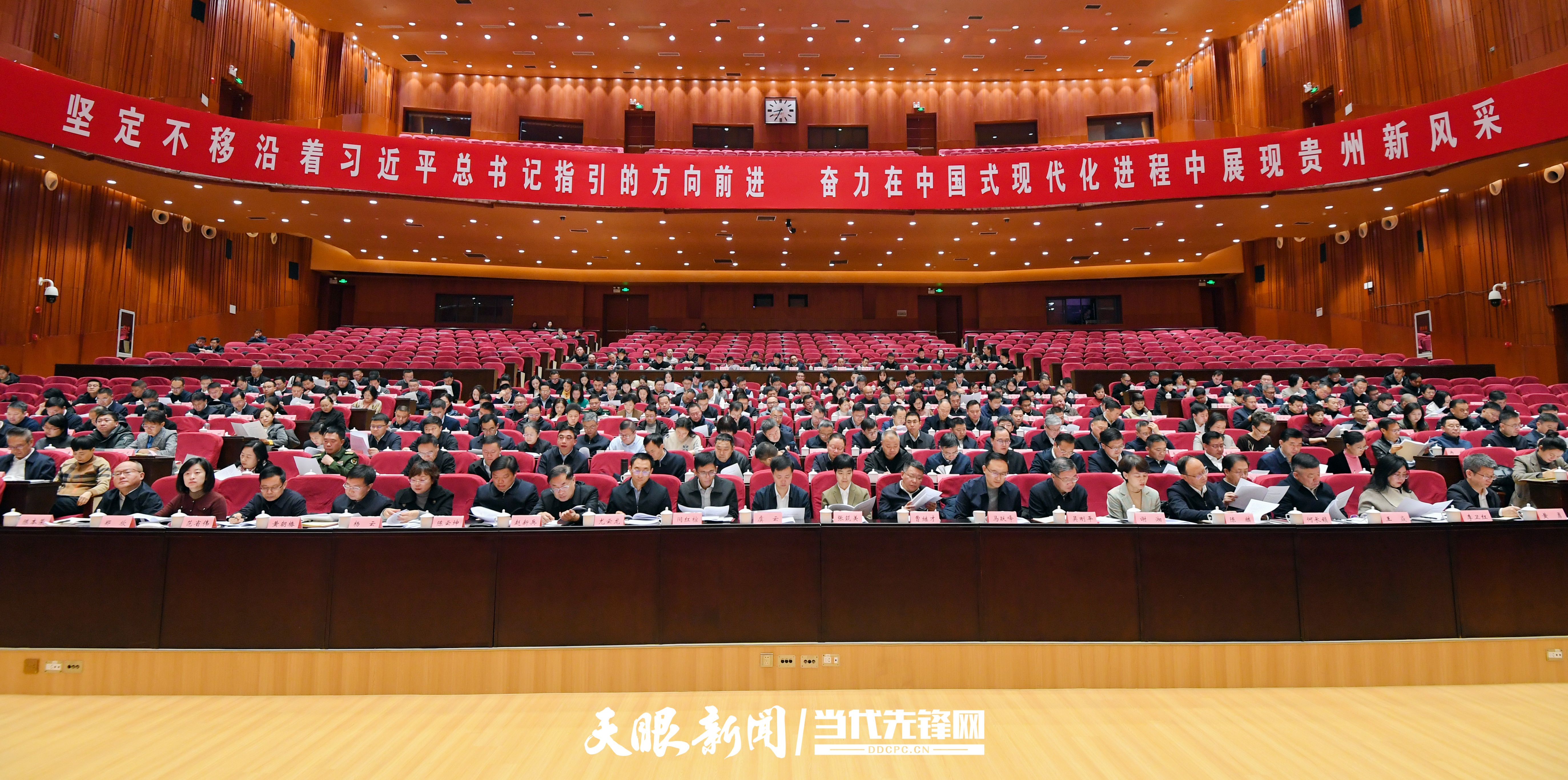 dD0xNzY5MTY4NzE1X3I9YmE5Zjk3ZDhfdz0xMDgwX3E9MTAwX2U9anBn.webp 22.jpg