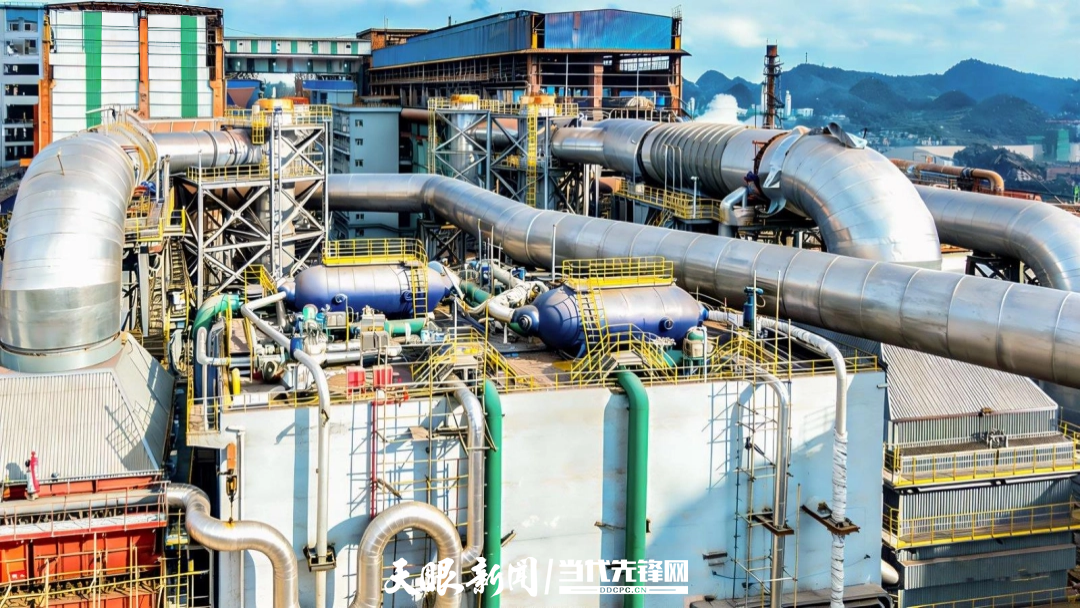 dD0xNzY5MzQzNzA2X3I9YWNhYmEyMjdfdz0xMDgwX3E9MTAwX2U9cG5n.webp 超碳一号.png