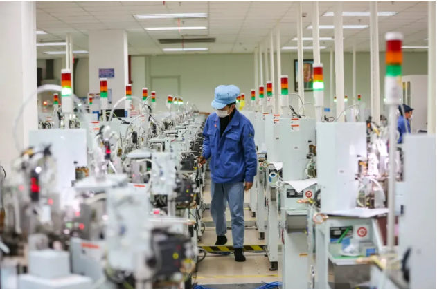 17694250457975.png a4998e4a-1346-46a1-aaa6-6ad74ca08310.png