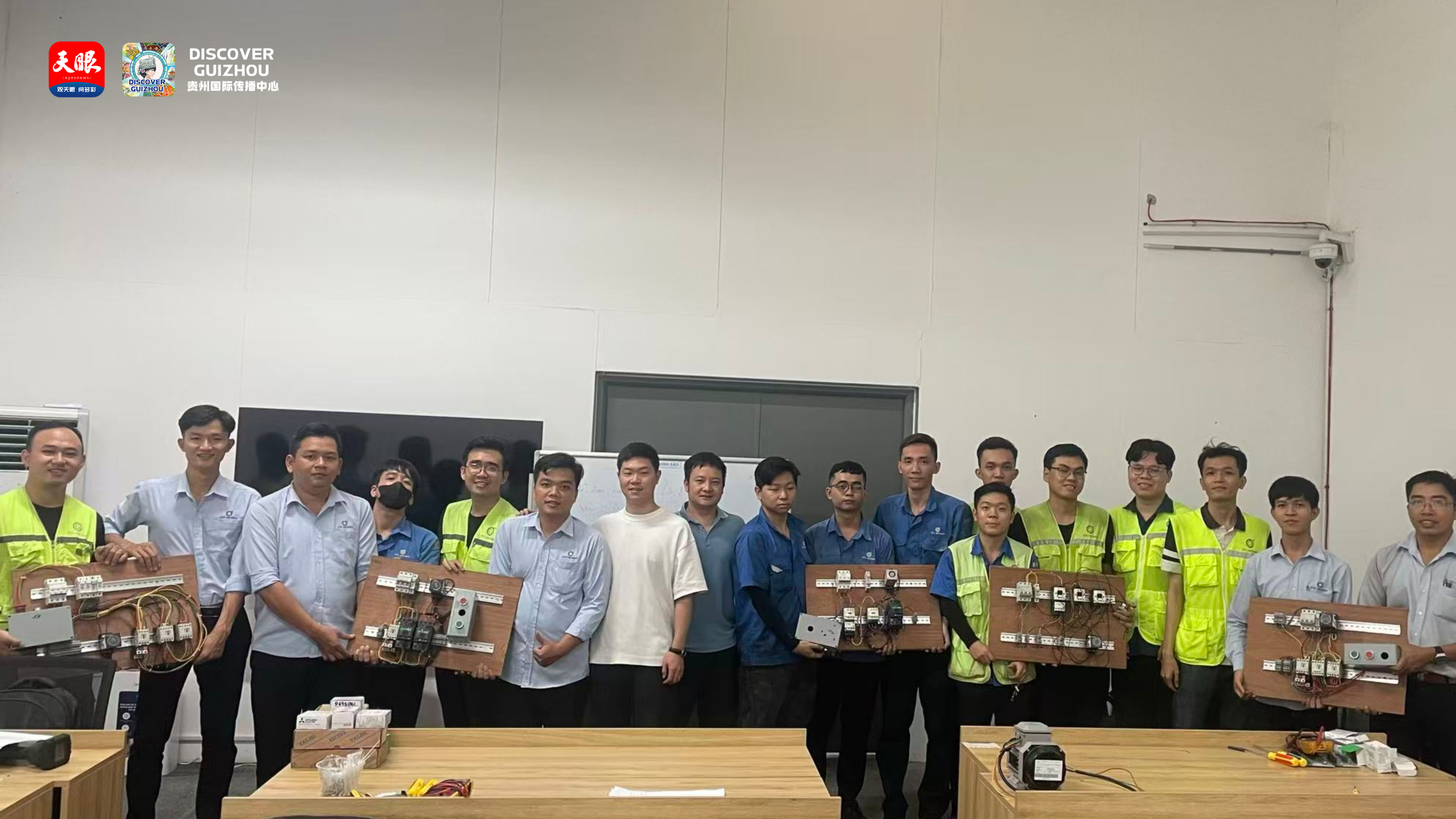 17692346711890.jpg 图片(3).jpg