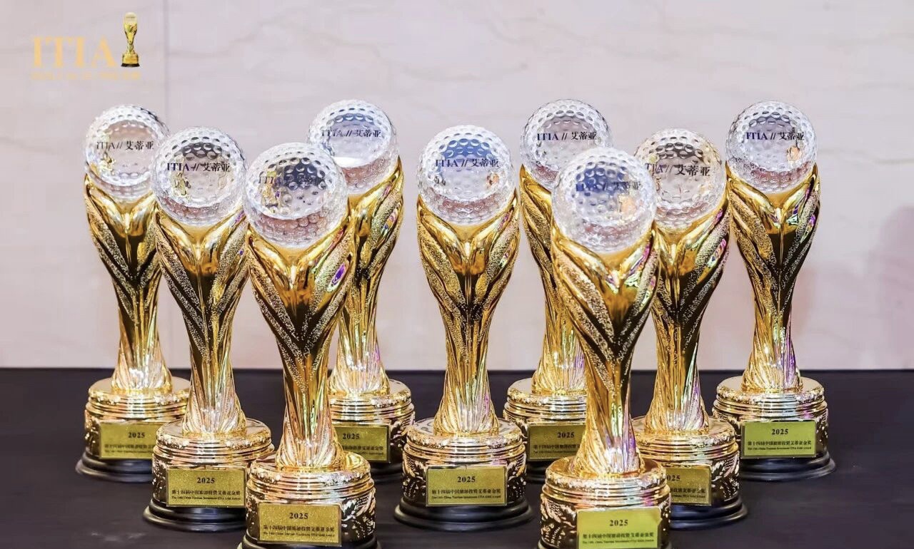 17695263837227.JPG IMG_9790.JPG