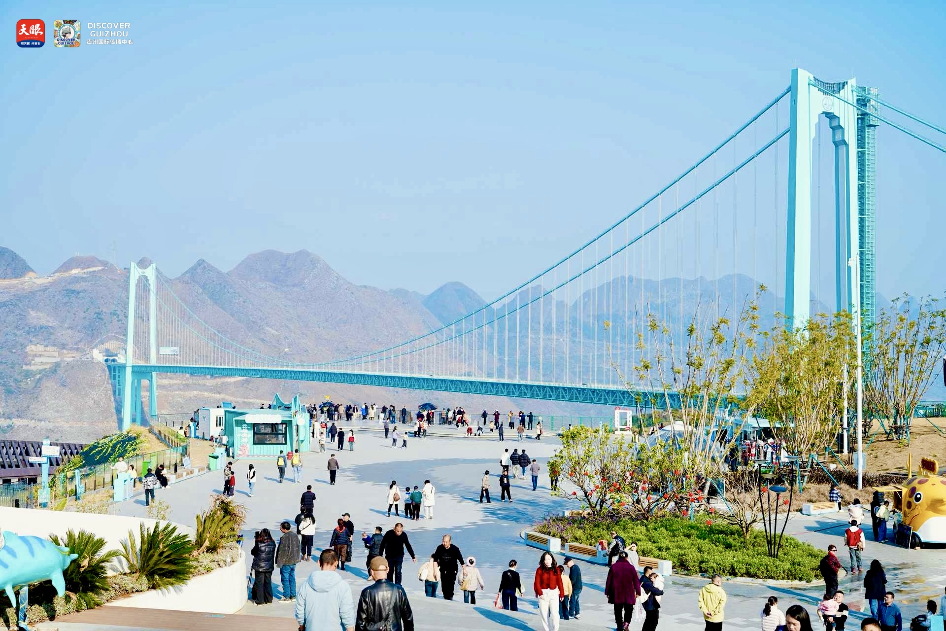 17695262888809.jpg IMG_9398.jpg