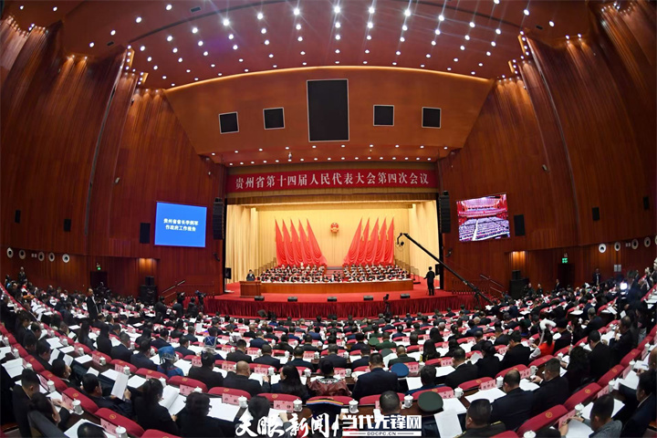 dD0xNzY5NDg0MzM3X3I9YWJhOGY1MmRfdz03MjBfcT0xMDBfZT1qcGc=.webp 31.jpg