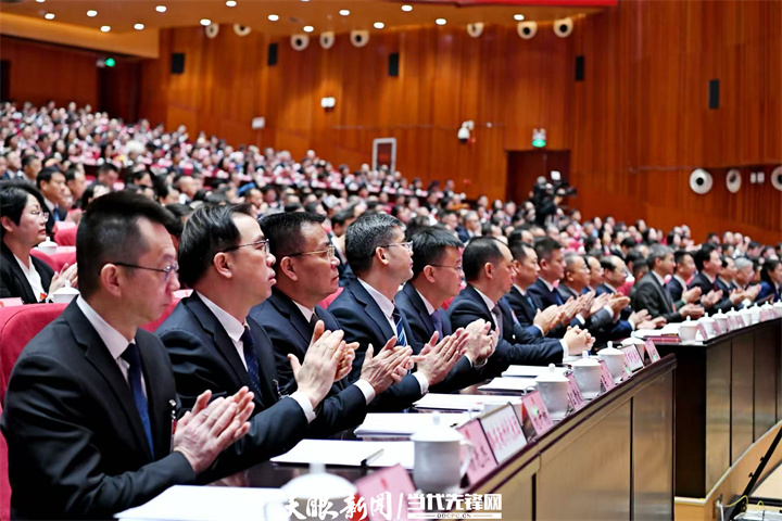 dD0xNzY5NDg0MzUwX3I9Yzc3OWZlZGVfdz03MjBfcT0xMDBfZT1qcGc=.webp 33.jpg