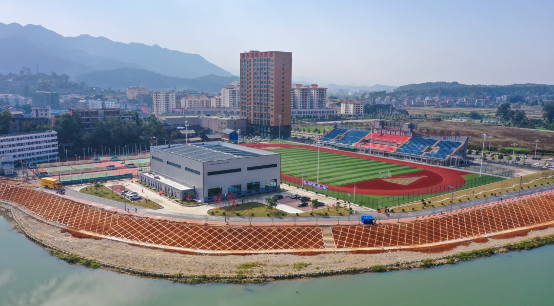 锦屏县羽毛球小镇-羽毛球运动中心.png