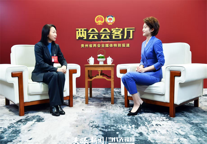 dD0xNzY5NTYyMDUzX3I9Yzg5NzY0NzNfdz03MjBfcT0xMDBfZT1wbmc=.webp 245994af0067e8490233b816f6cfb6a4.png