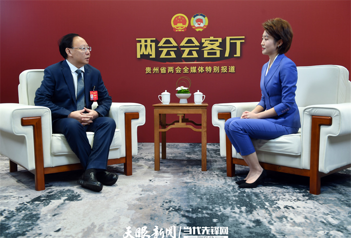 dD0xNzY5NTYyODA1X3I9NzQ4Yzg3MDVfdz03MjBfcT0xMDBfZT1qcGc=.webp 微信图片_20260128091208_708_146.jpg