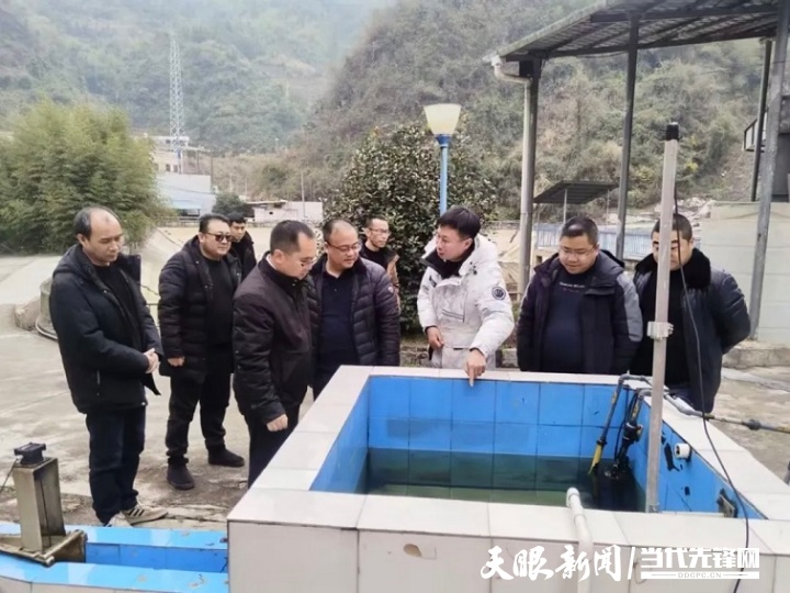 dD0xNzY5NTk2NzU5X3I9ODQwYzYwYzVfdz03MjBfcT0xMDBfZT1qcGc=.webp 2_副本.jpg