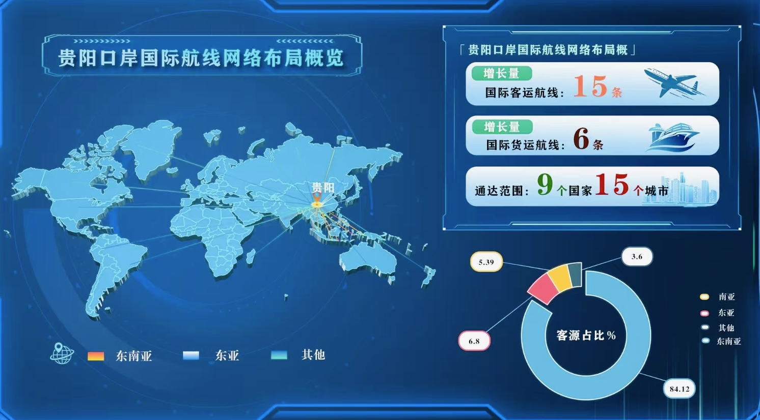 17696644072602.jpg IMG_9863.jpg