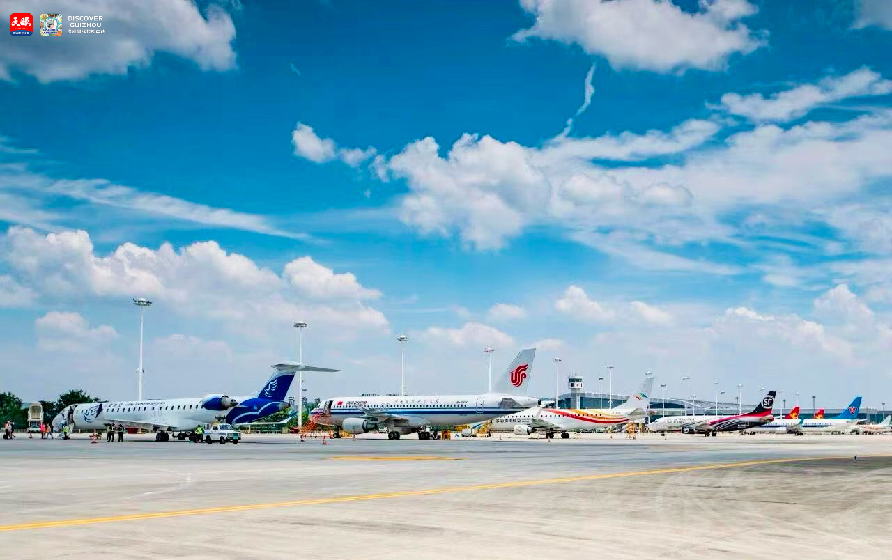 17696644715627.JPG IMG_9875.JPG