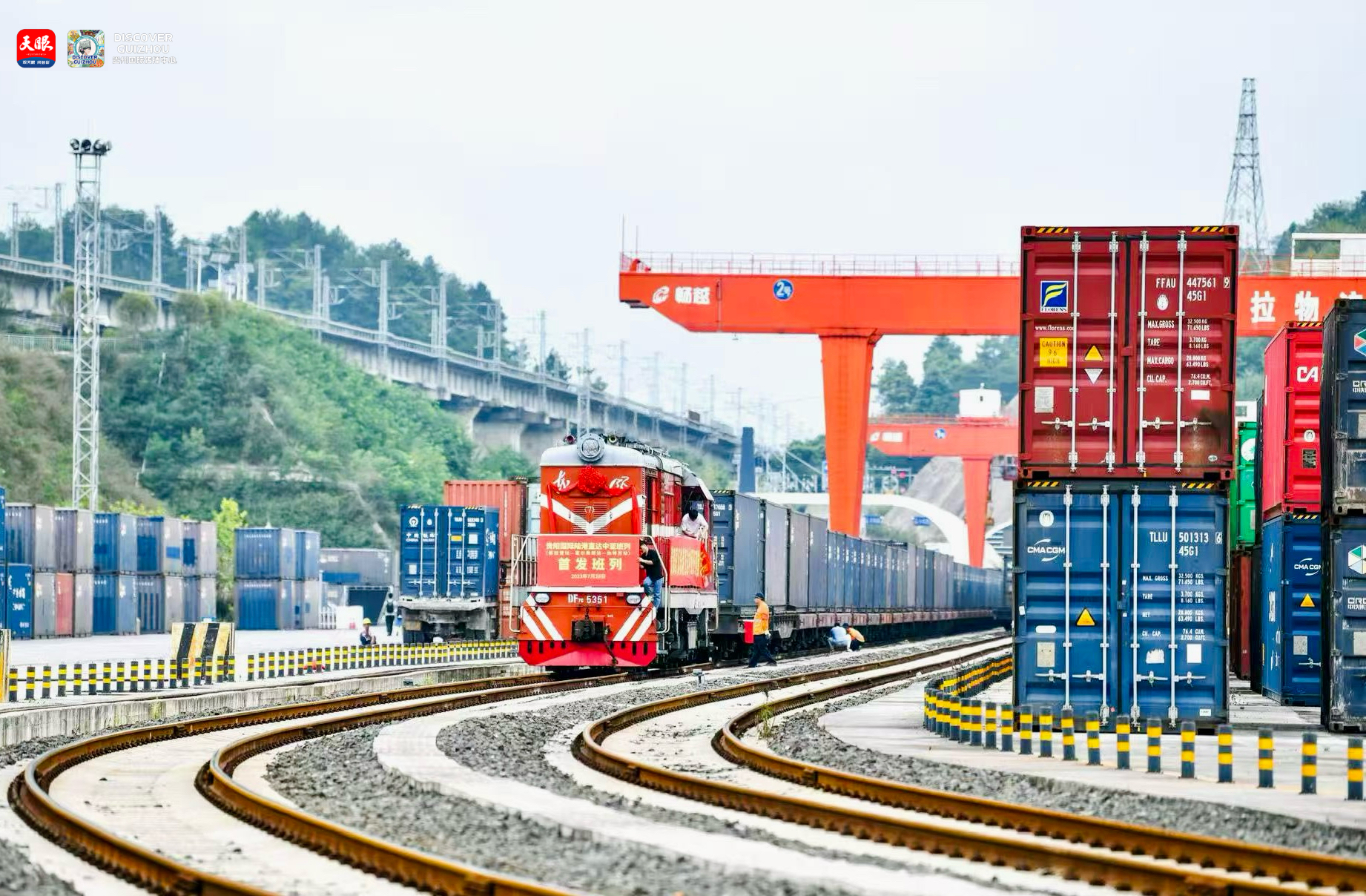 17696648353456.JPG IMG_9876.JPG