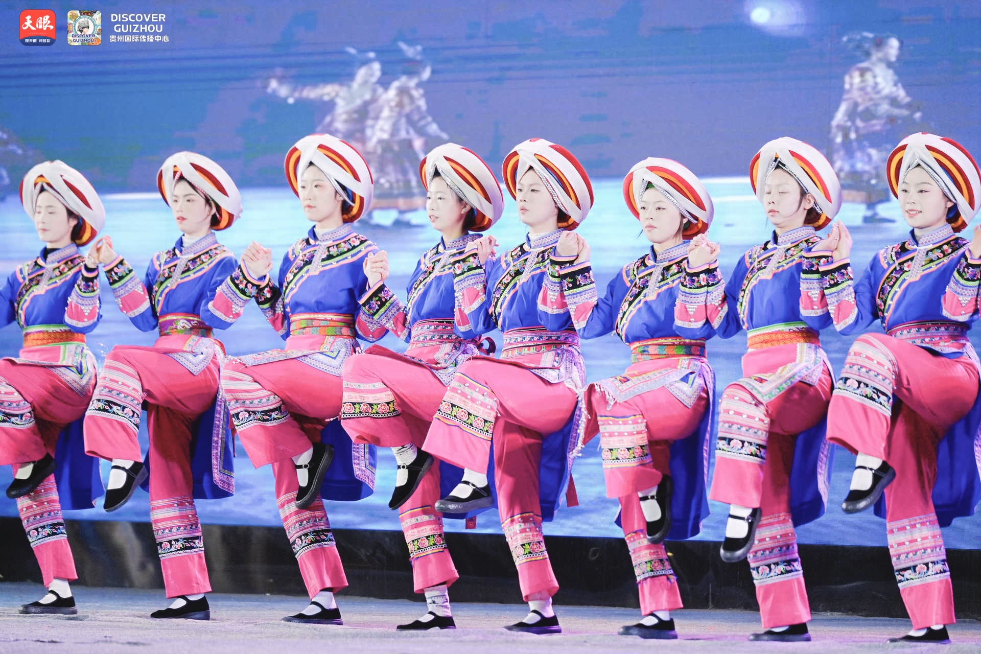 17696931643140.jpg IMG_9896.jpg