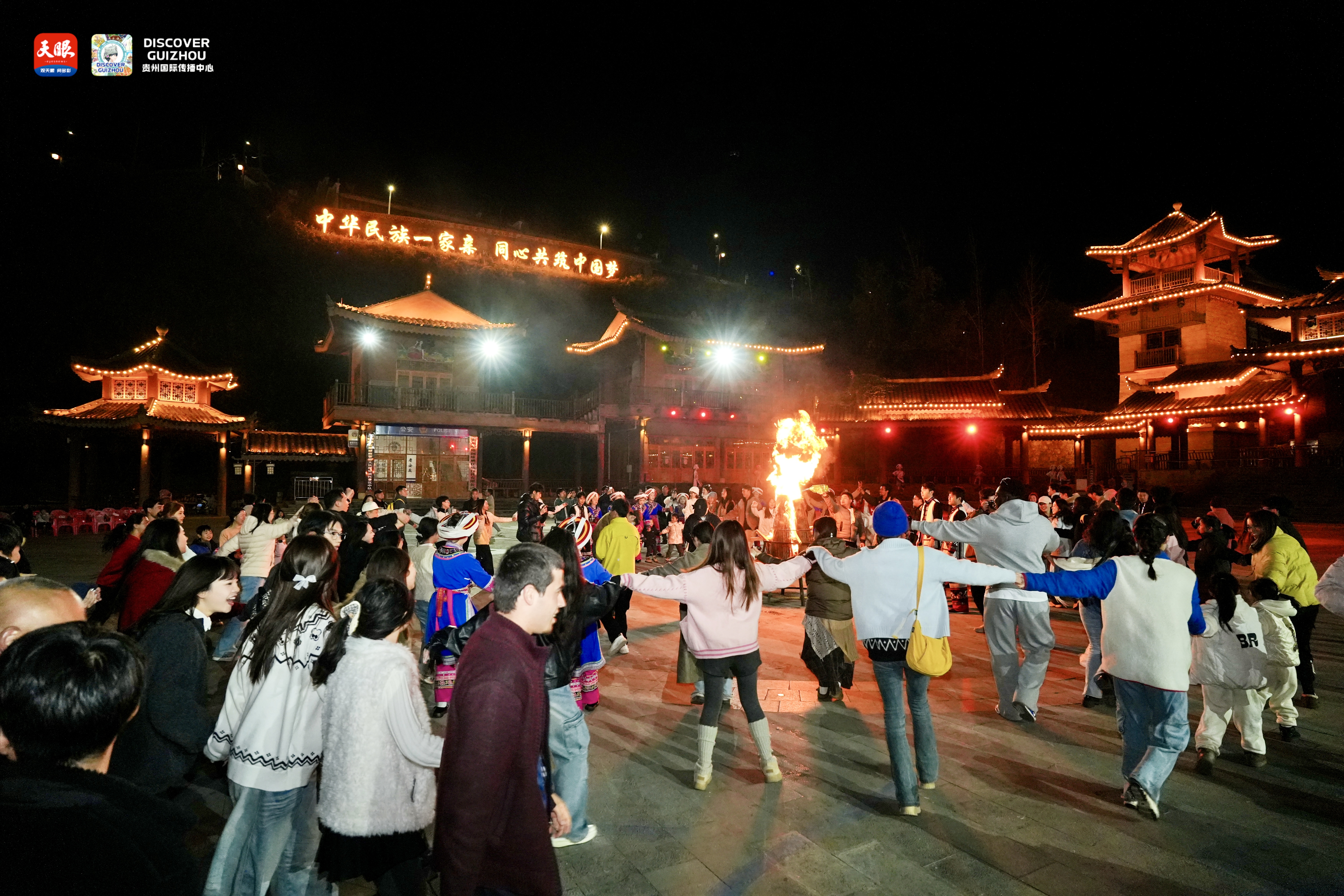 17696932292000.jpg IMG_9897.jpg