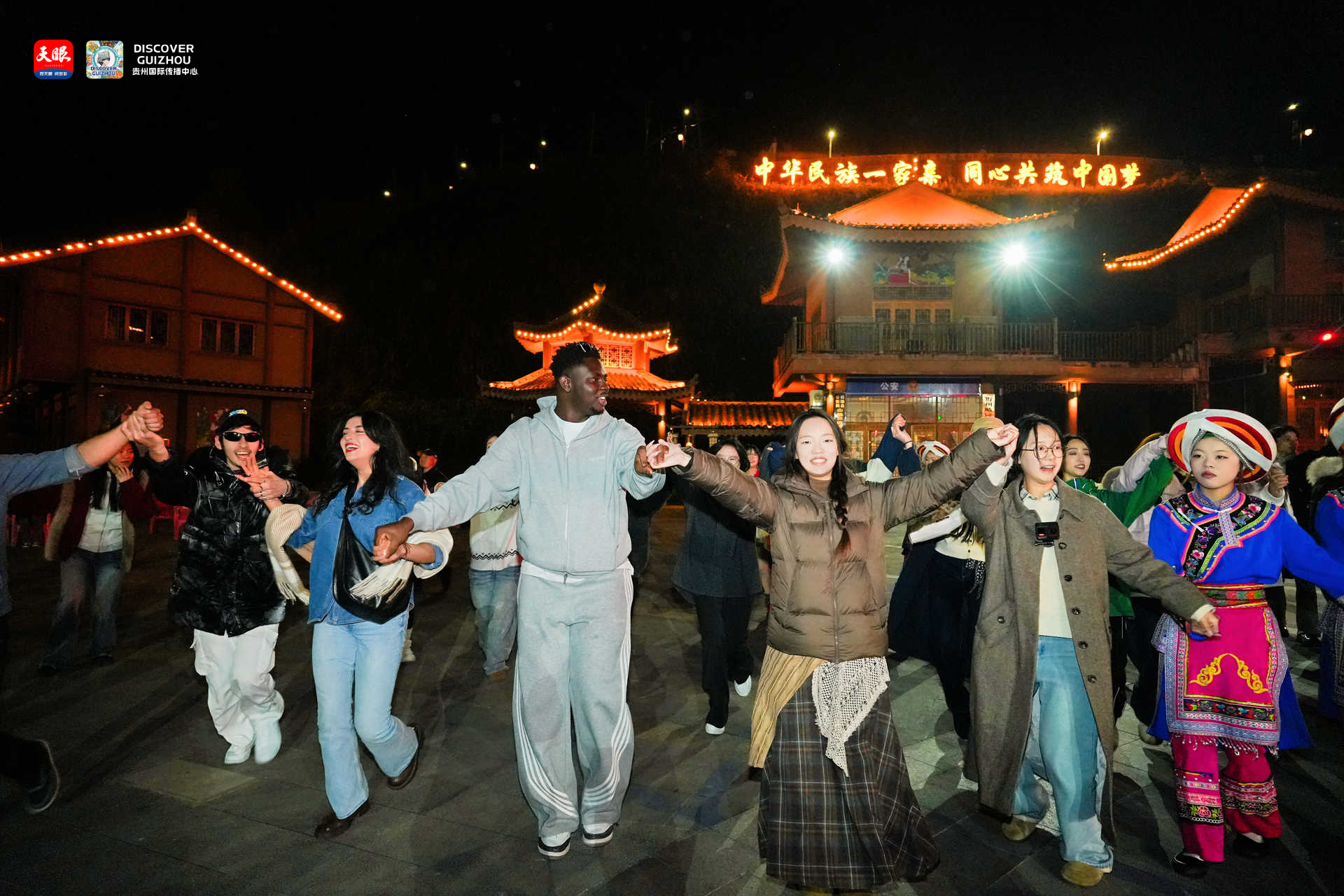 17696932882031.JPG IMG_9146.JPG