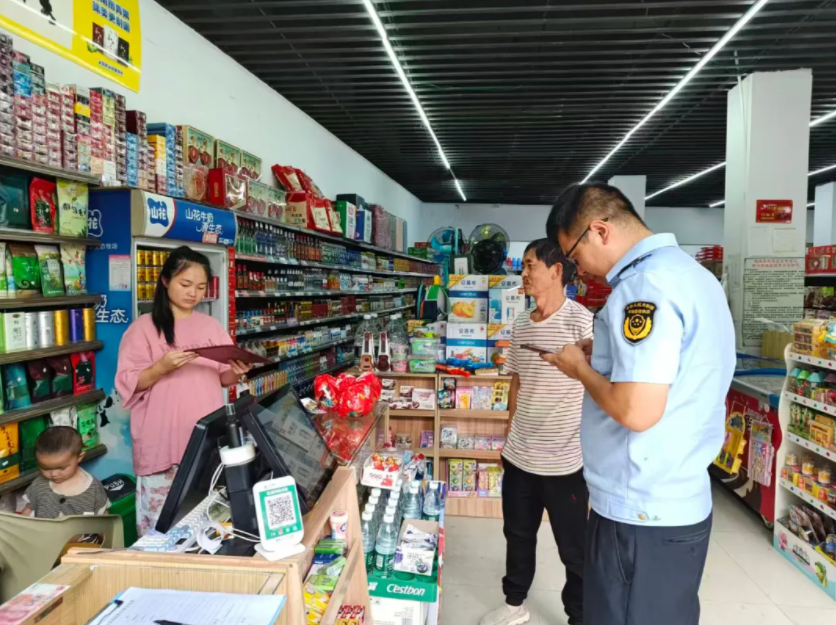 dD0xNzY5Njc2Njg3X3I9NDRlNzIxYjZfdz04MzZfcT0xMDBfZT1wbmc=.webp 2bbb4e64-7b6c-4bf6-8745-a836299619cd.png