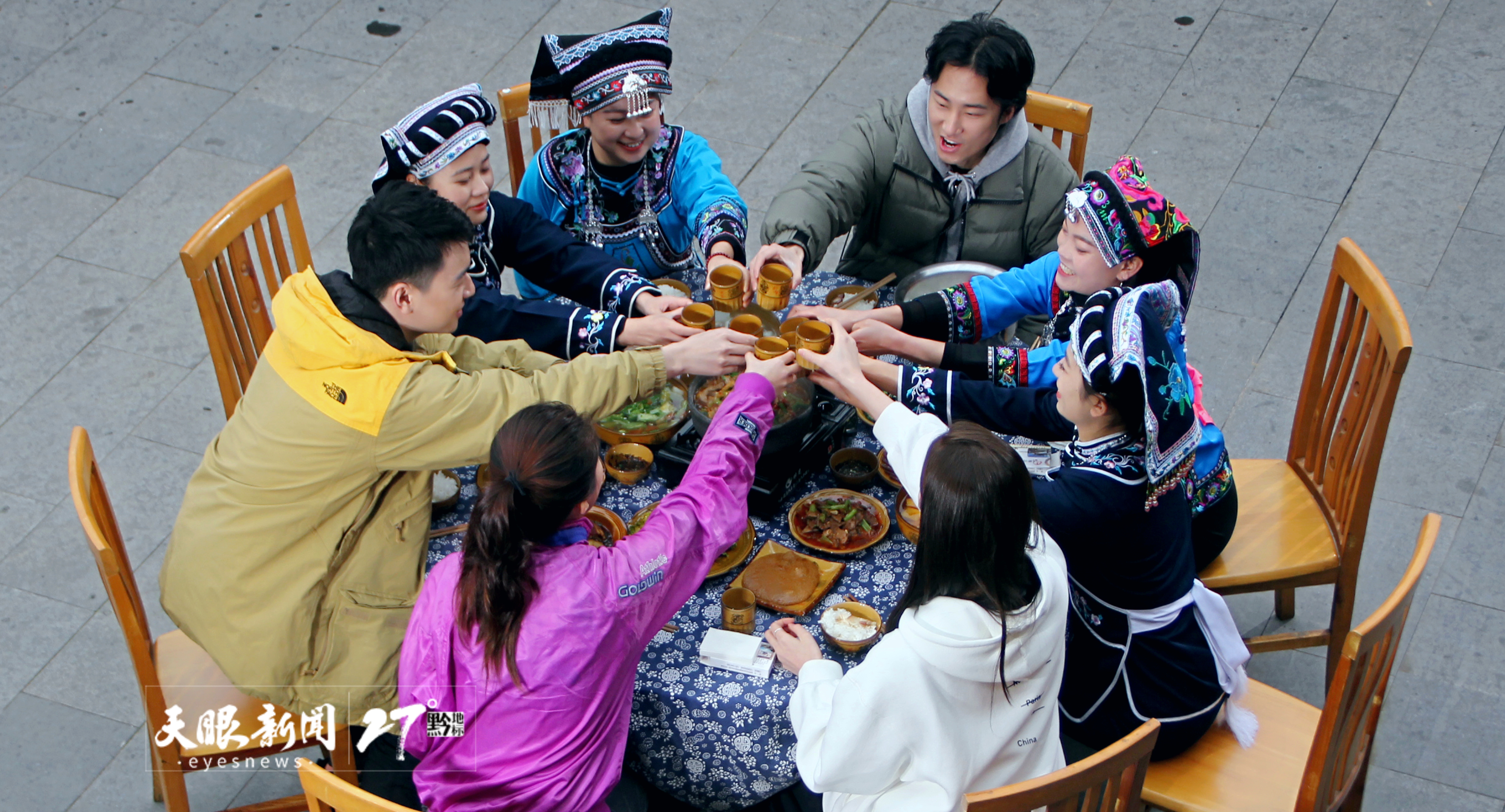 dD0xNzY5NjczMTI0X3I9ZDI3ZTZhODZfdz0xMDgwX3E9MTAwX2U9anBn.webp 8a3cf7bf6caccbc9ad951c2559c92ead.jpg