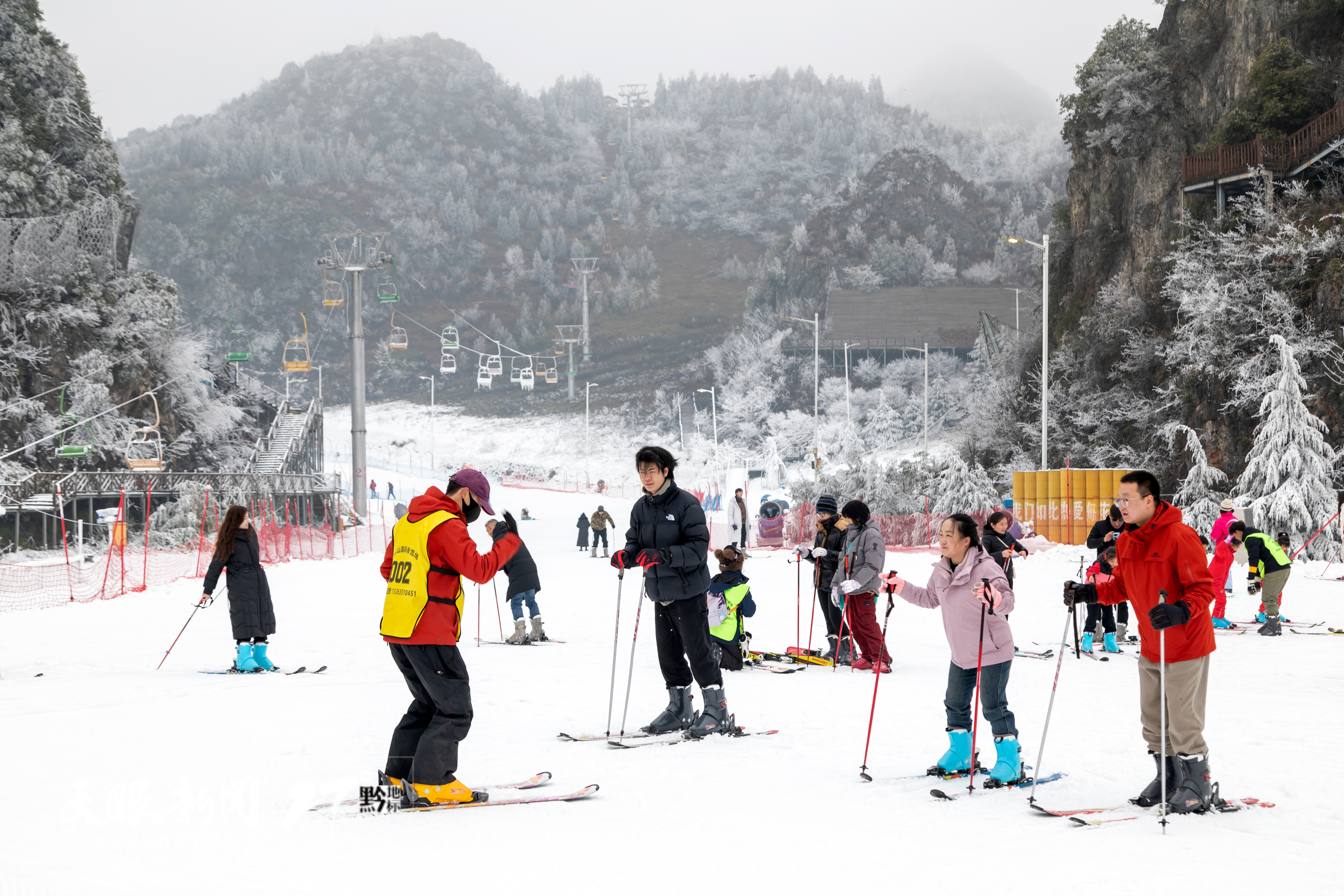 dD0xNzY5NjczMjE3X3I9NjNiOGI1YWVfdz0xMDgwX3E9MTAwX2U9anBn.webp 17696596522793.jpg