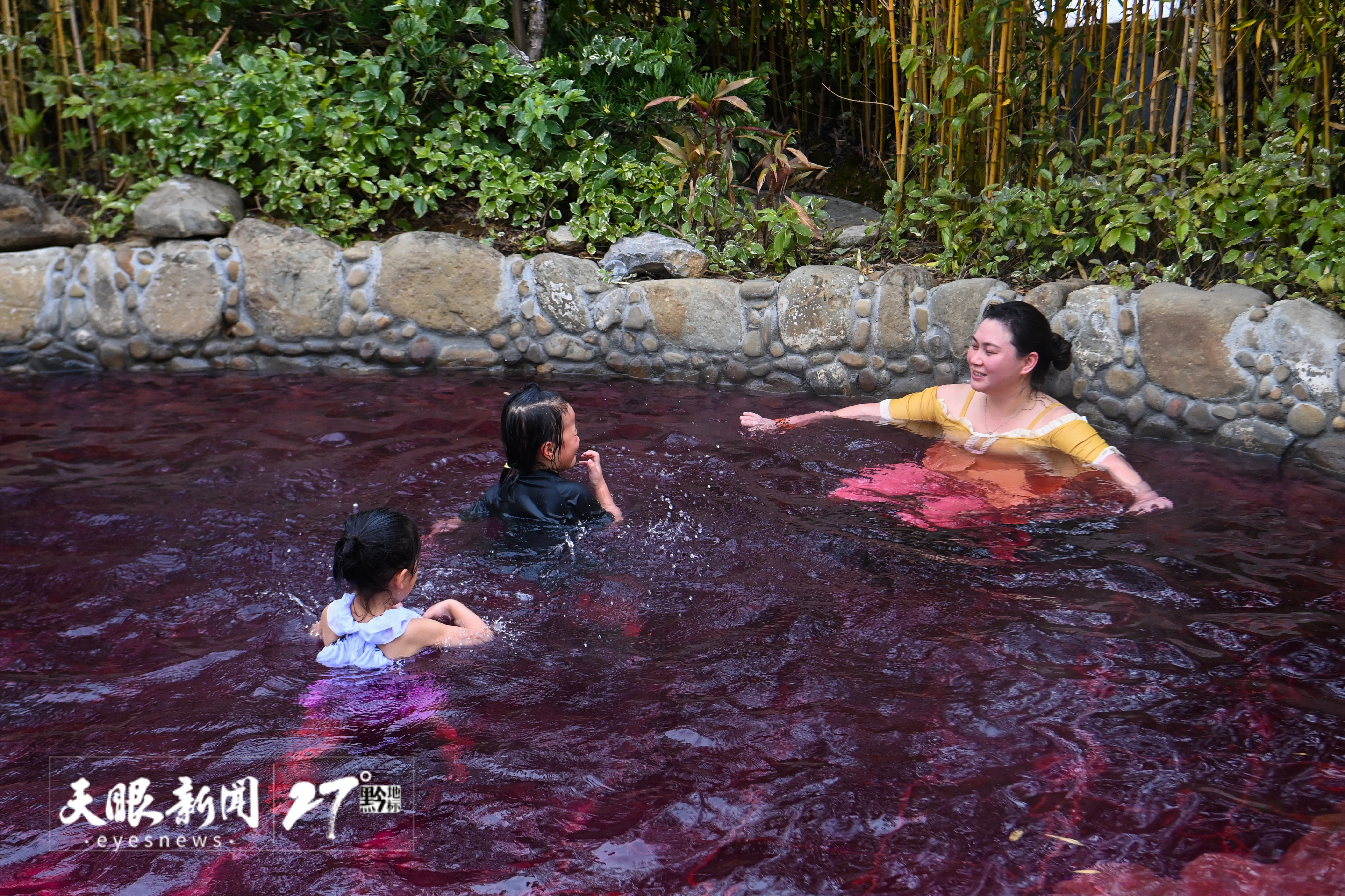 dD0xNzY5NjczMjMzX3I9ZmNiN2MxZWVfdz0xMDgwX3E9MTAwX2U9anBn.webp 17696596533578.jpg