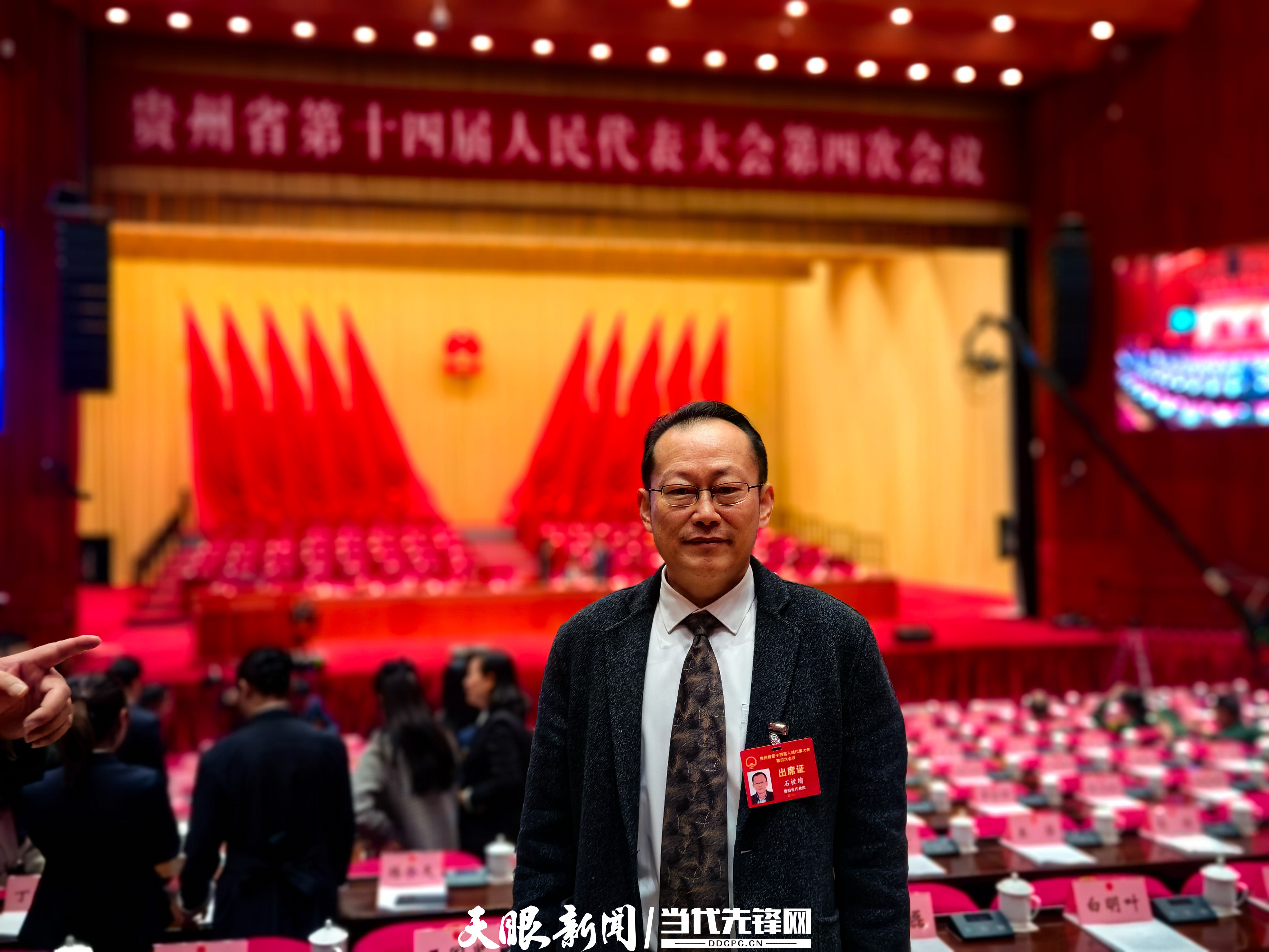 17697179121339.jpg 微信图片_20260130041358_1684_313.jpg