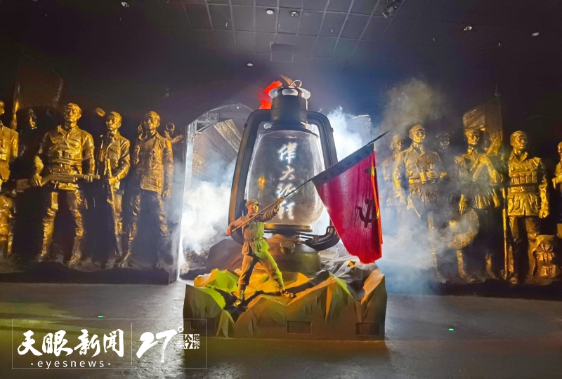 dD0xNzY5NzM4NDg3X3I9YWZlNzU0Yzlfdz04MDBfcT0xMDBfZT1qcGc=.webp 17697380811044_a.jpg