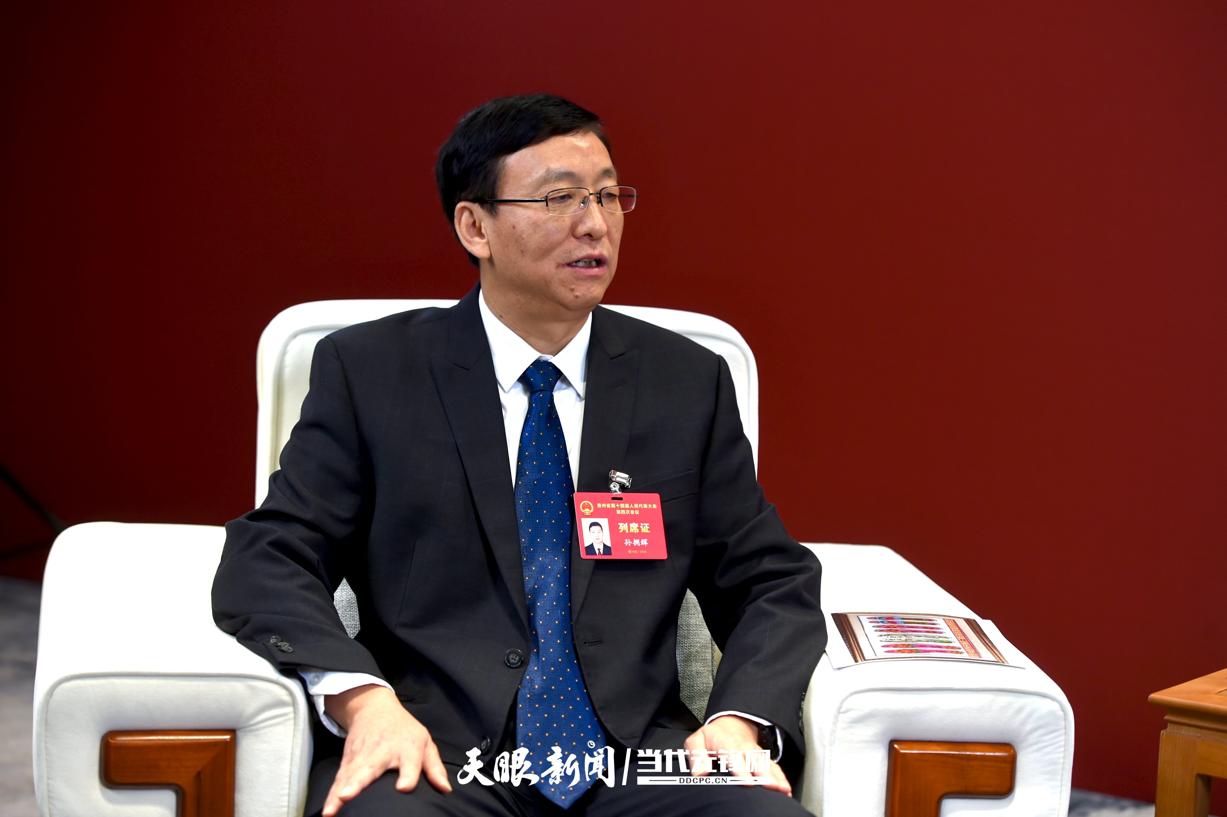 dD0xNzY5NzU3MjA1X3I9MjZhMGMzZmFfdz0xMDgwX3E9MTAwX2U9anBn.webp 微信图片_20260130150858_1516_1219.jpg