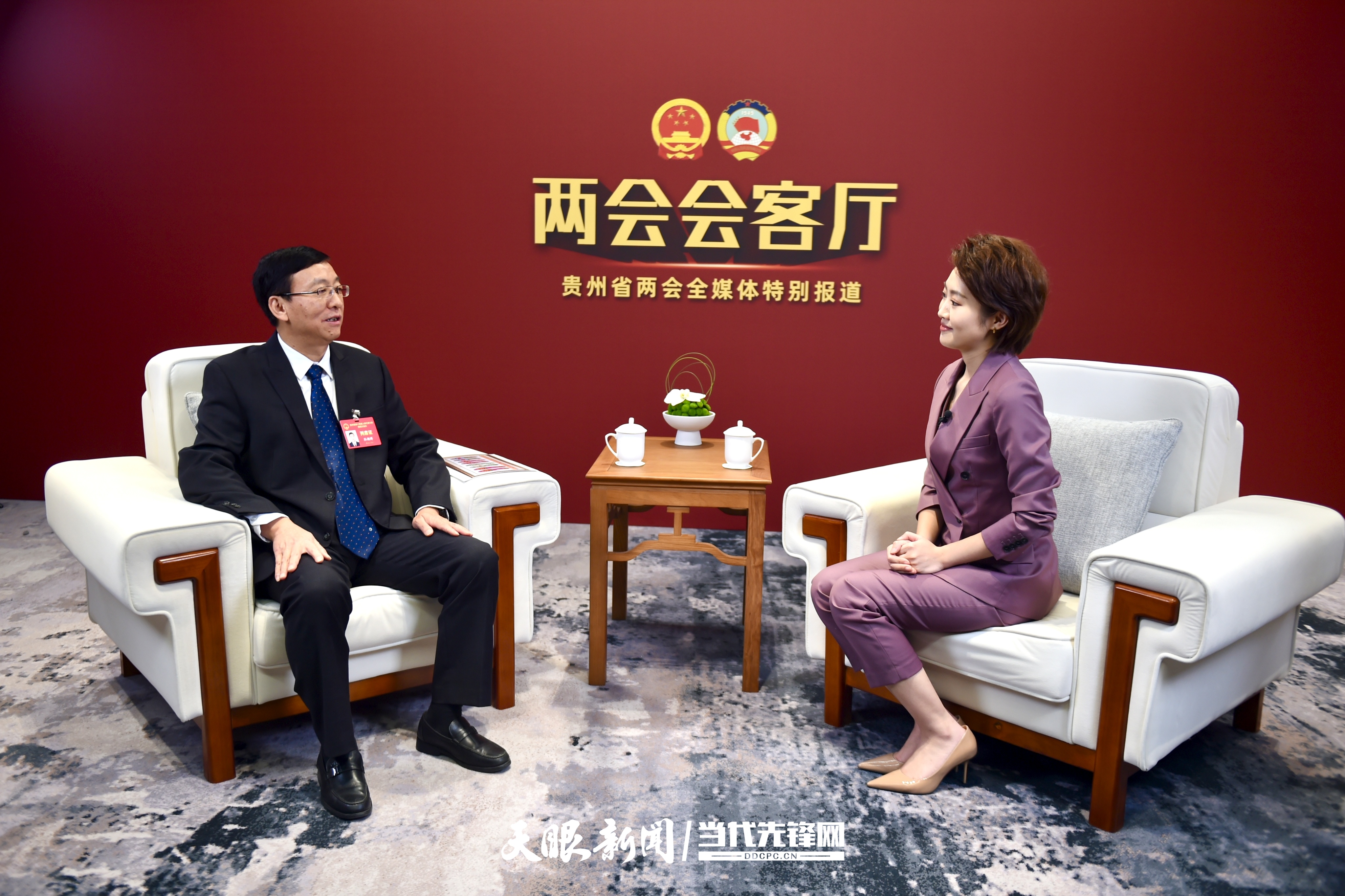 dD0xNzY5NzU3NDUxX3I9NDUyYjlkZDhfdz0xMDgwX3E9MTAwX2U9anBn.webp 微信图片_20260130150859_1517_1219.jpg