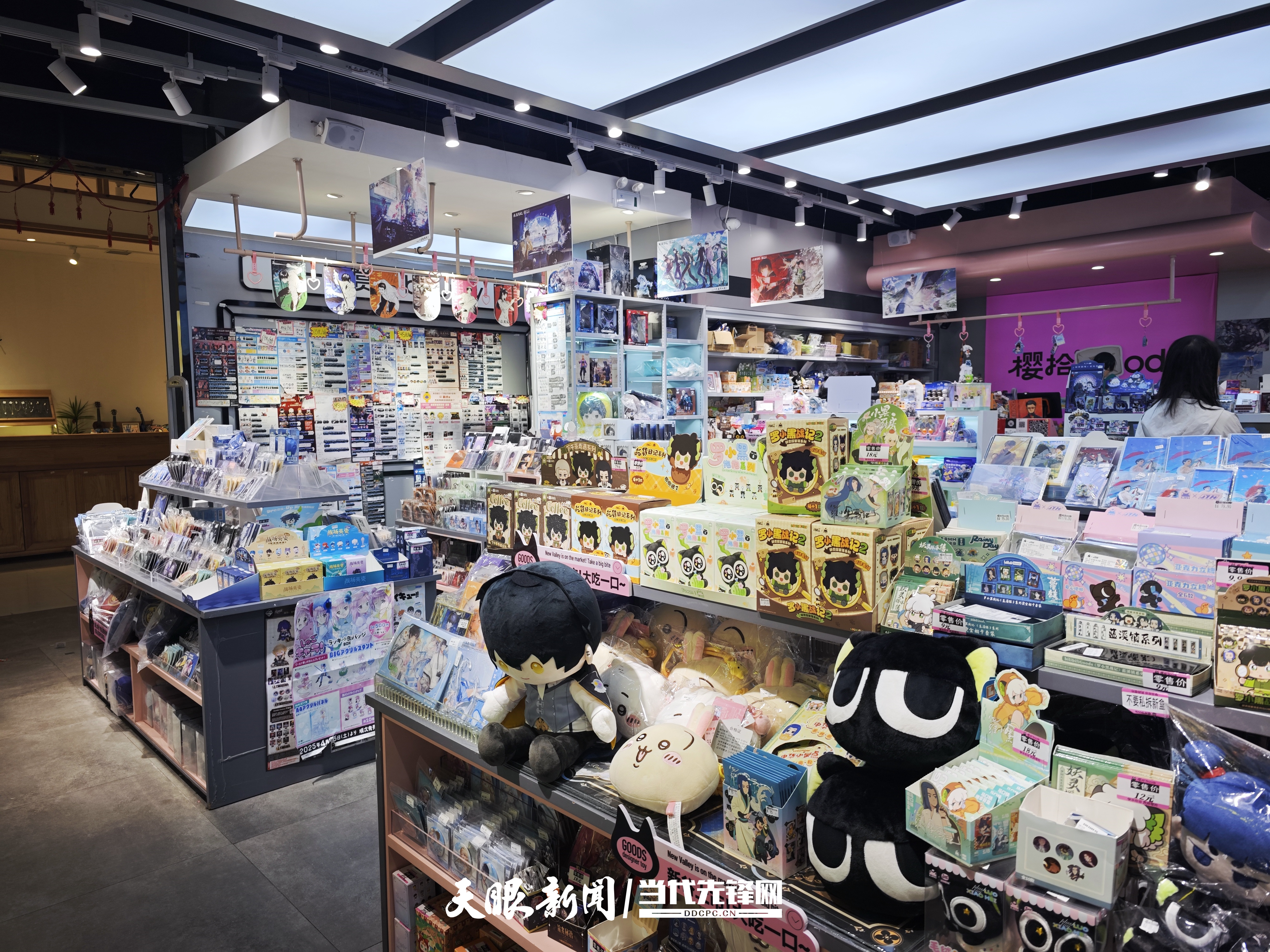 dD0xNzY5NzUzNTM0X3I9MjY3ZGJkYTBfdz0xMDgwX3E9MTAwX2U9anBn.webp 1.jpg