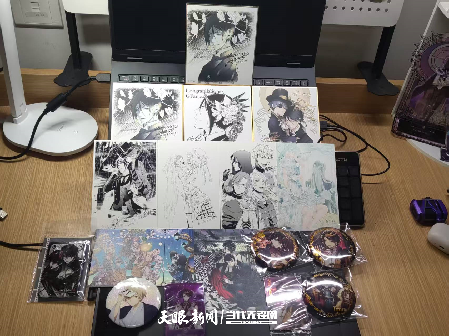 dD0xNzY5NzUzNTQ5X3I9MDUzMTZkNzJfdz0xMDgwX3E9MTAwX2U9anBn.webp 2.jpg