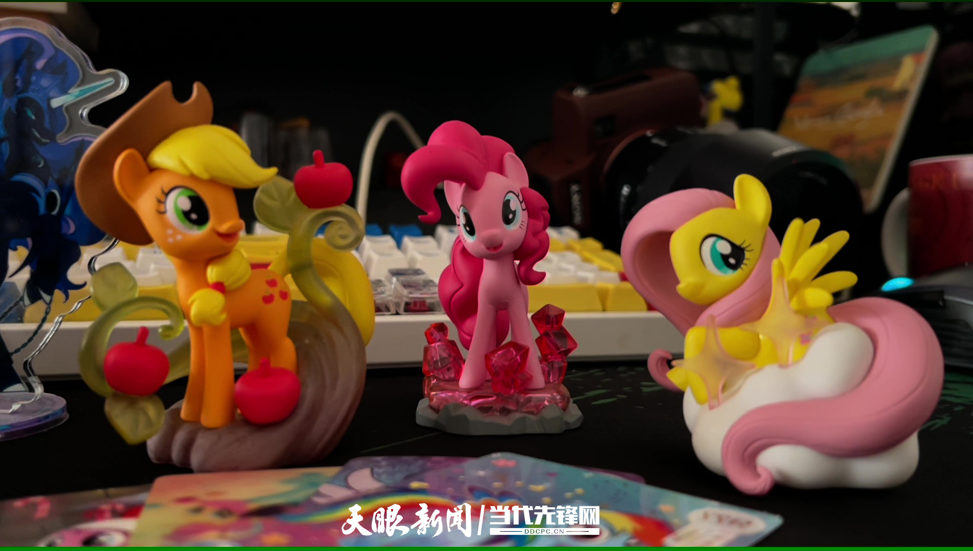 dD0xNzY5NzUzNTU4X3I9OGViMDZkYmJfdz0xMDgwX3E9MTAwX2U9anBn.webp 4.jpg