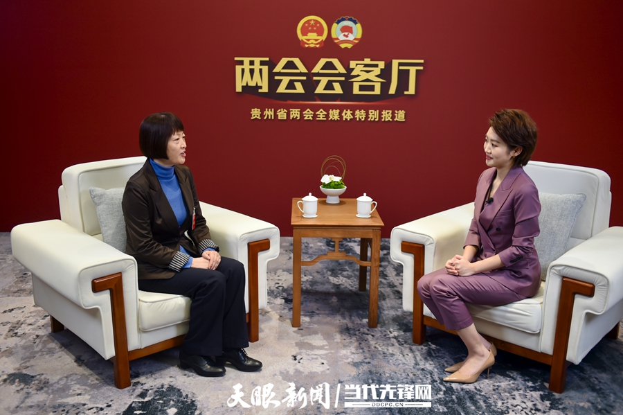 dD0xNzY5NzcxNjI4X3I9M2IyYzcwYWJfdz05MDBfcT0xMDBfZT1qcGc=.webp 微信图片_20260130190658_1318_2575.jpg