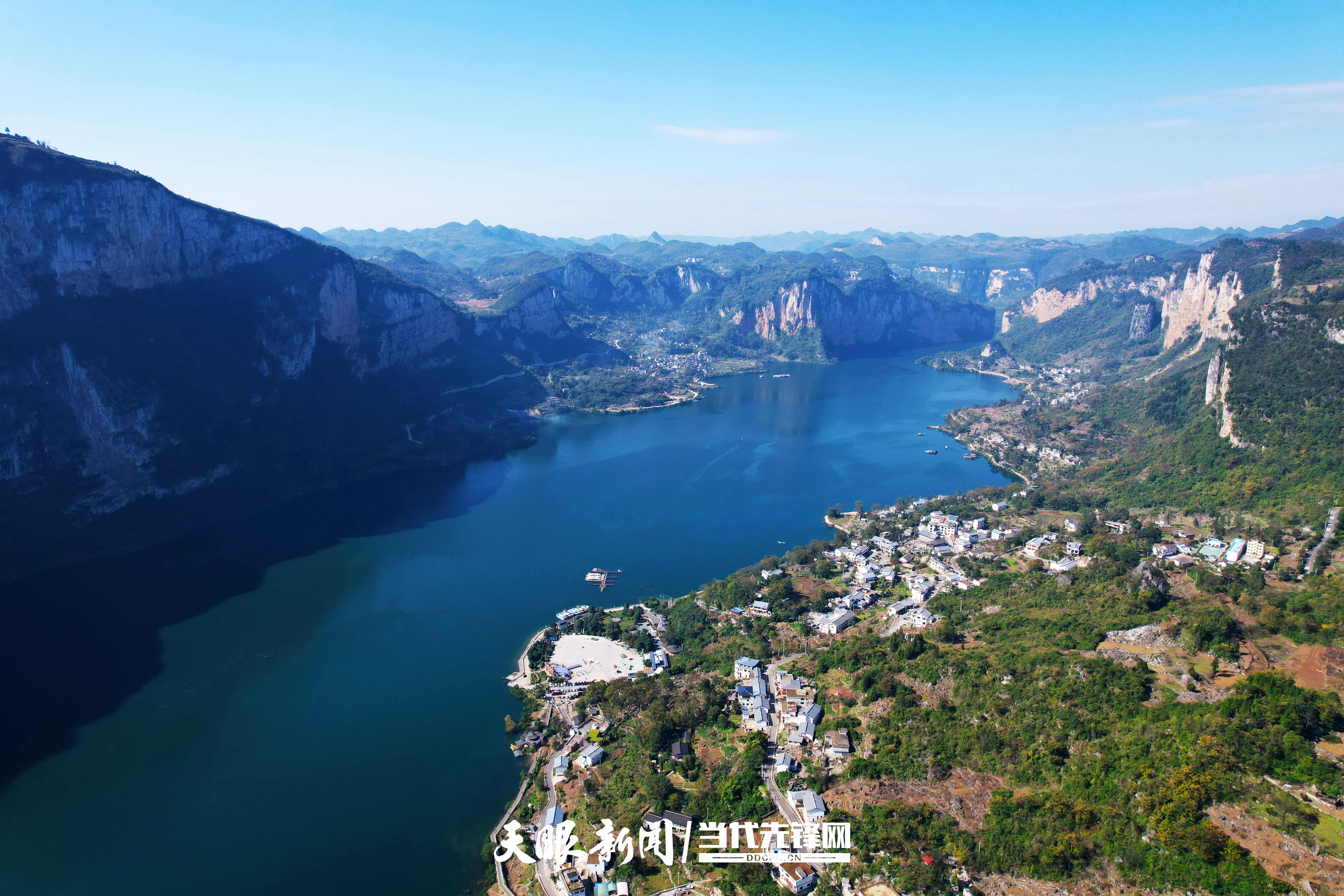 17699442115477.jpg 化屋村景色.jpg