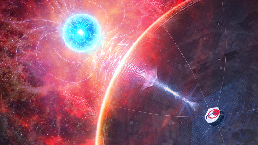 FAST对FRB 20190520B进行长期监测.png