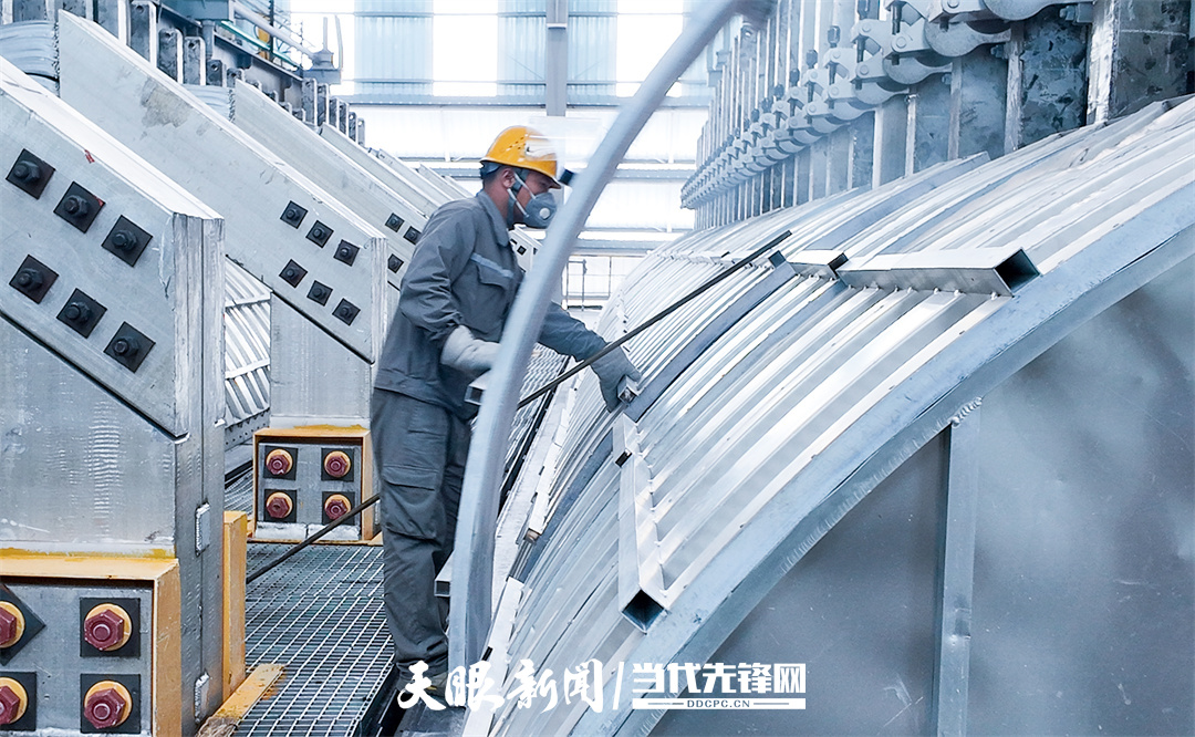 dD0xNzY5OTg1OTcwX3I9YTljM2JkNTdfdz0xMDgwX3E9MTAwX2U9anBn.webp 17699175203328.jpg