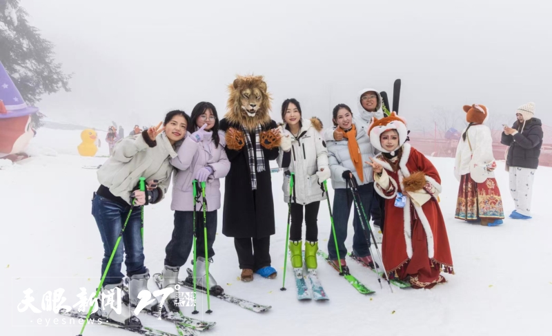 dD0xNzY5OTk1MDU2X3I9NDdhM2Y0Yzdfdz04MDBfcT0xMDBfZT1qcGc=.webp 17699420151253_a.jpg