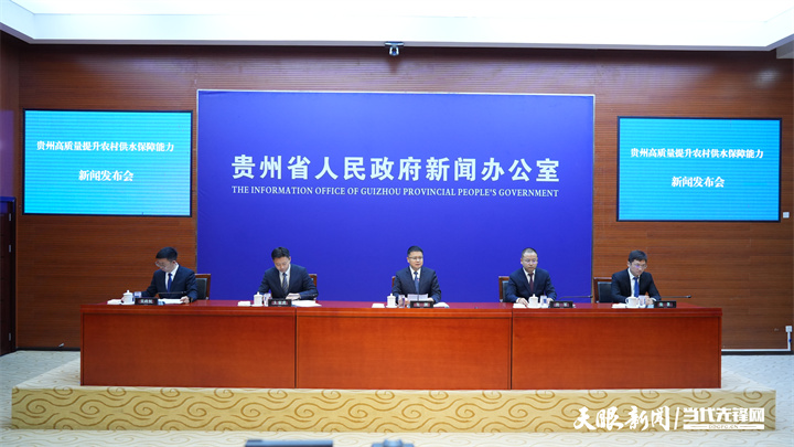 dD0xNzcwMDg1Mjc5X3I9ZTc5N2E3N2Ffdz03MjBfcT0xMDBfZT1qcGc=.webp 1.jpg