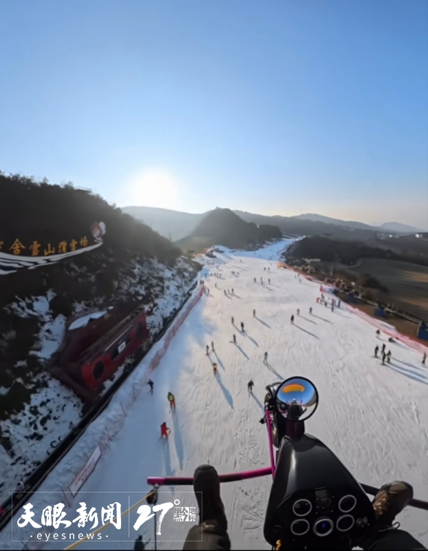 dD0xNzcwMDgwNjE5X3I9NjA0NjcwODNfdz02MjJfcT0xMDBfZT1qcGc=.webp 17699658679372_a.jpg