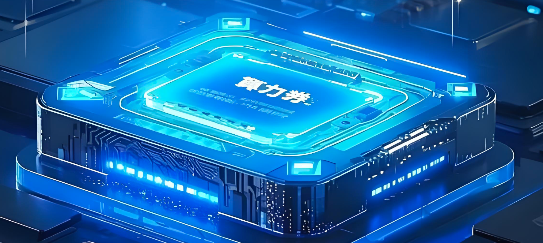 截屏2026-02-05 下午8.16.58.png