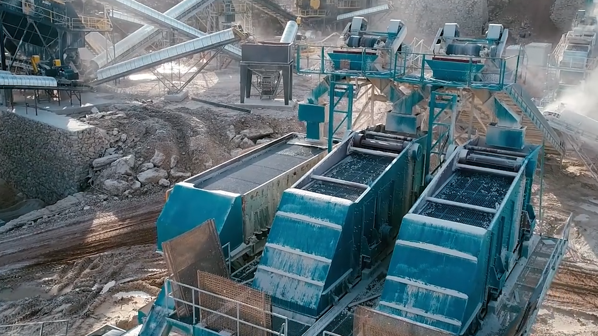 17703599048247.png 三大支点撑起贵州现代化产业新格局.00_01_53_08.Still002.png