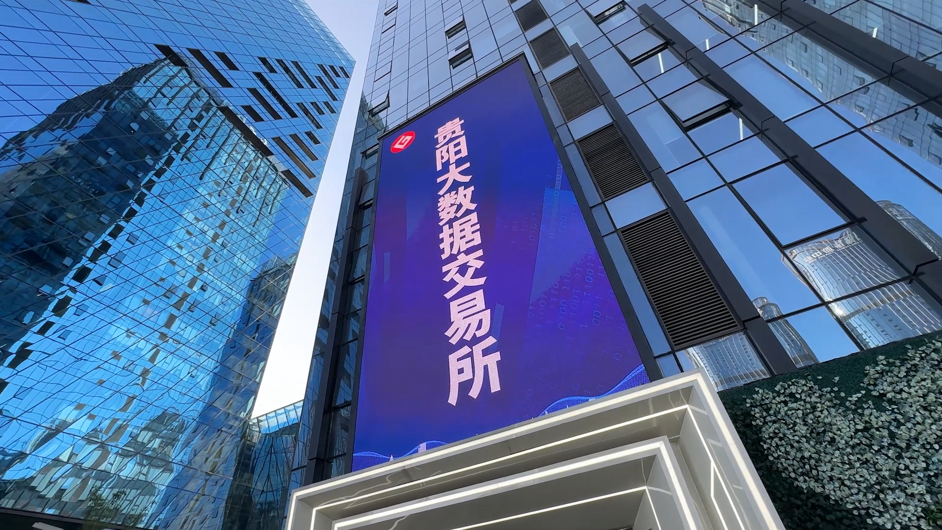 17703599181233.png 雷婷部分无配乐.mp4.00_00_07_21.Still001.png