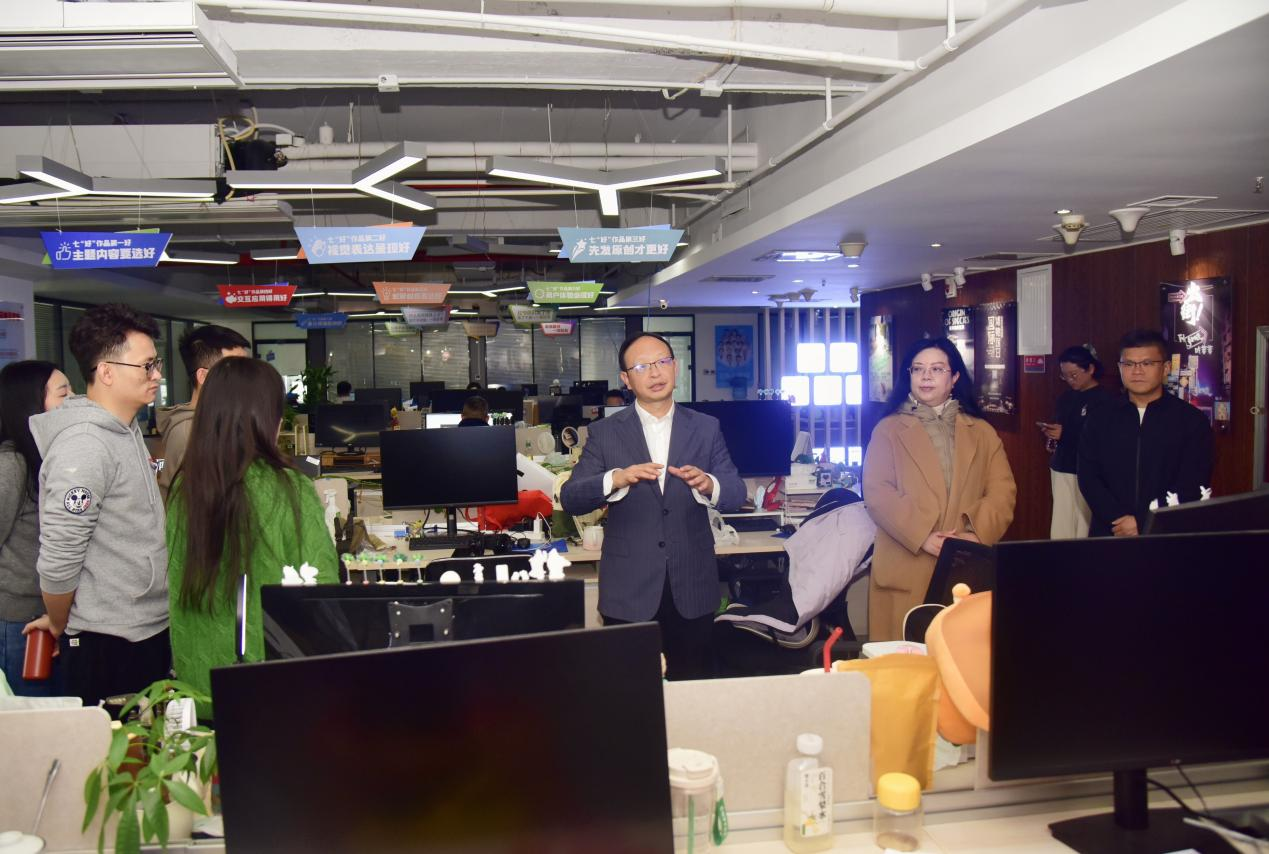 17709776138894.png 图片1.png