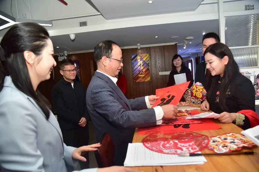 17709776336932.png 图片2.png