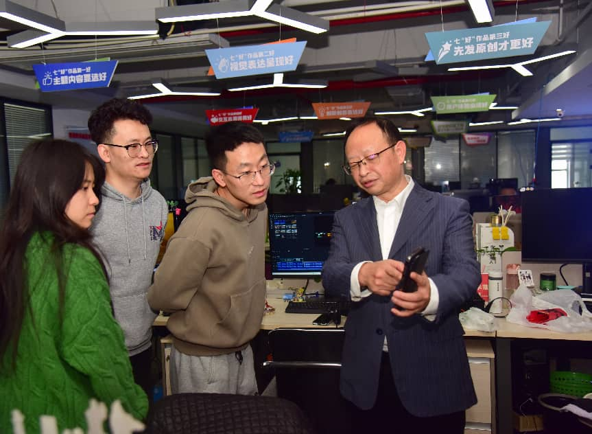 17709776558768.png 图片3.png