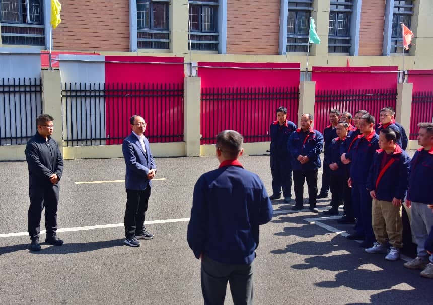 17709777156360.png 图片4.png