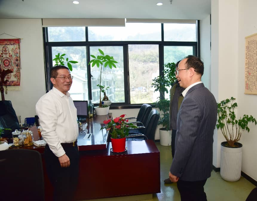 17709777848564.png 图片6.png