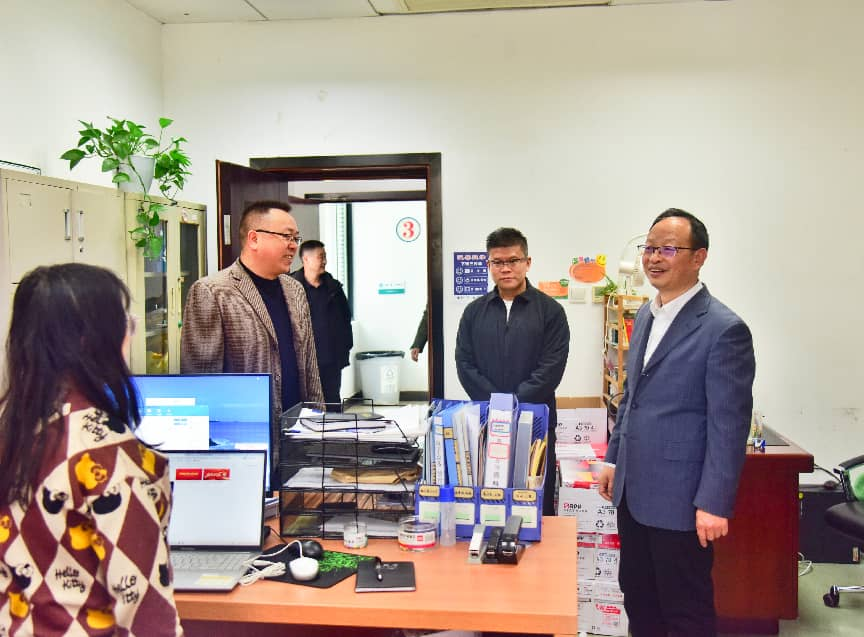 17709778221677.png 图片7.png