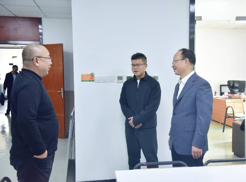 17709778448586.png 图片8.png